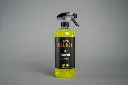  RELBER BIKE DEGREASER 1L 