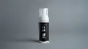  RELBER SHOE CLEANER 150ML