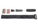  BLACKBURN PLUGGER TUBELESS TIRE REPAIR KIT