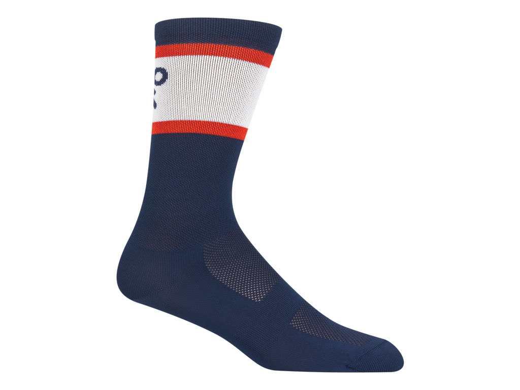 [7141239]  COMP RACER HIGH MIDNIGHT RETRO M