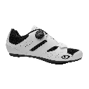  SAVIX II WHITE 41