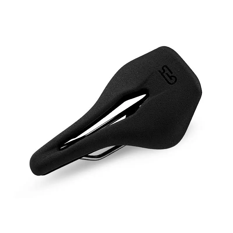 [A500S1000000] SILLIN ZELA 0 (245X143 MM)