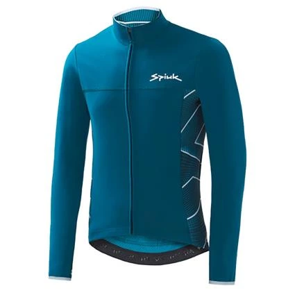 [CHBO21A6] CHAQUETA BOREAS HOMBRE XL AZUL