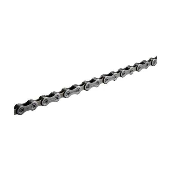 [ICNHG60111116Q] SHIMANO Cadena 11v - 105 HG601 - 116 ESLABONES + QL