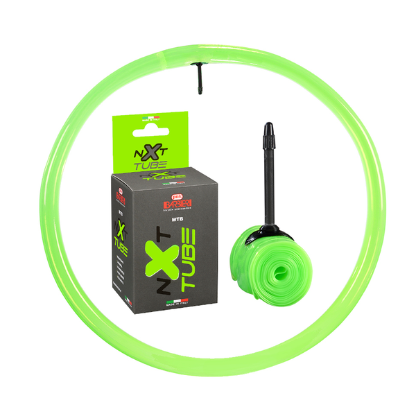 NXT CAMARA SUPERLIGERA 29" 2,0-2,60 FV