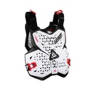 LEATT Peto 2.5 Blanco