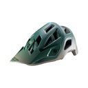 LEATT Casco MTB AllMtn 3.0 V22 Ivy #M 55-59cm