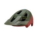 LEATT Casco MTB AllMtn 3.0 V23 Pine