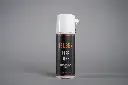  RELBER LUBRICANTE PTFE AER