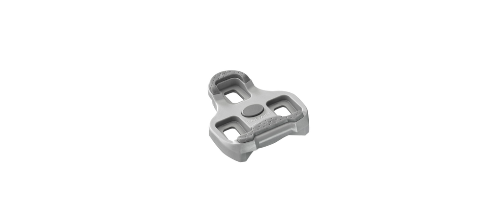 [8150] CALAS (JG) LOOK KEO GRIP (GRISES)
