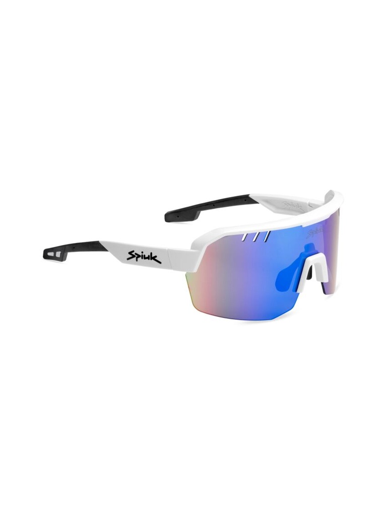 GAFA LYRA SPIUK LENTE ESPEJO VERDE
UNISEX BLANCO