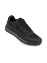 ZAPATILLA ROOTS MTB UNISEX
NEGRO MATE