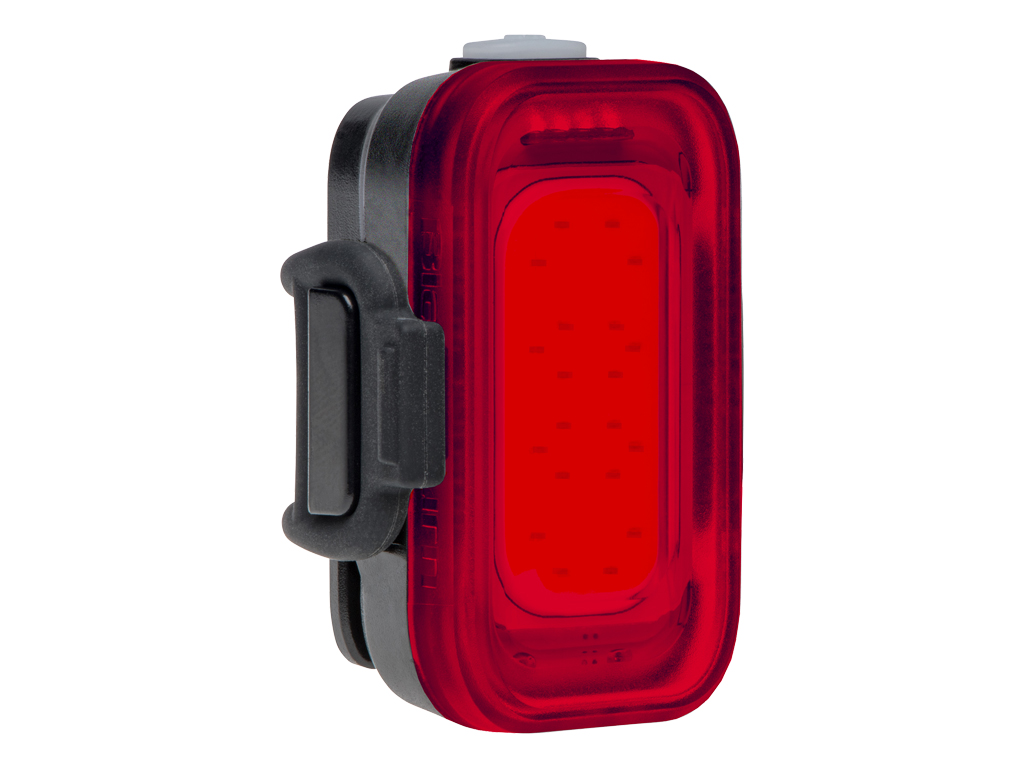 [34861-001-os] Luz BLACKBURN GRID REAR LIGHT