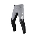 LEATT Pantalón MTB Gravity 4.0 Titanium 