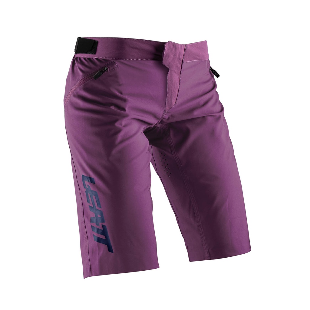 Shorts MTB AllMtn 2.0 WN #XL/EU42/US10 Dusk 