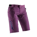 Shorts MTB AllMtn 2.0 WN #XL/EU42/US10 Dusk 