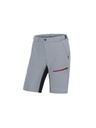 Pantalón Spiuk ALL TERRAIN Corto HOMBRE
GRIS