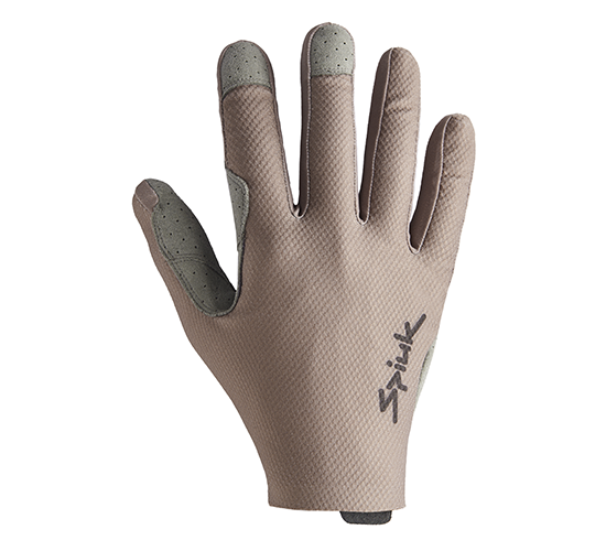 Guantes Spiuk LARGO ALL TERRAIN
GRAVEL UNISEX