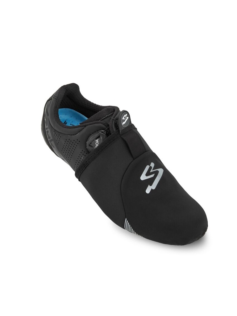 [PUNTO23N1] PUNTERA TOP TEN MEMBRANA PLUS (S/M)