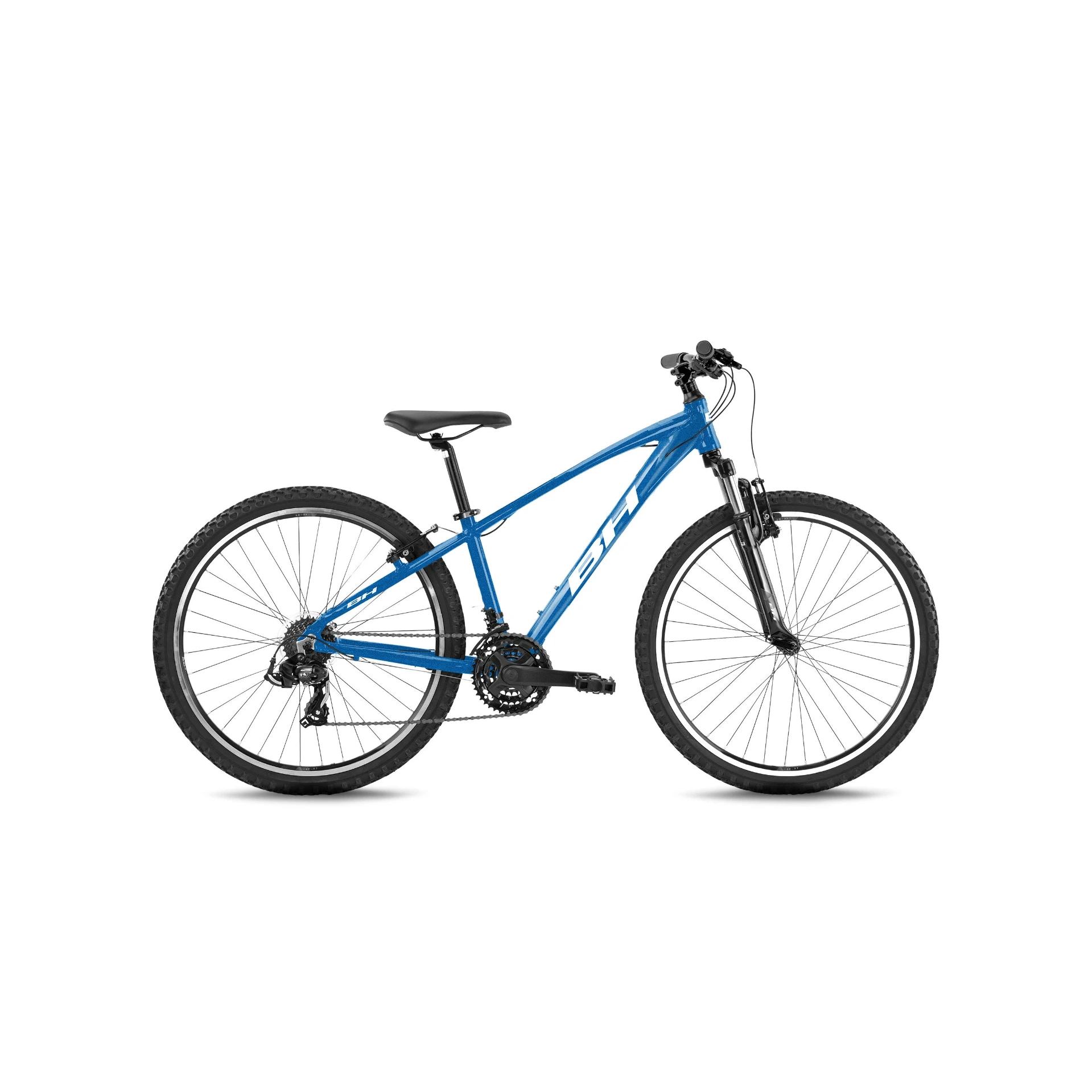 [K2603-BWB] BH EXPERT JUNIOR 26 18V ALTUS K2603 BWB