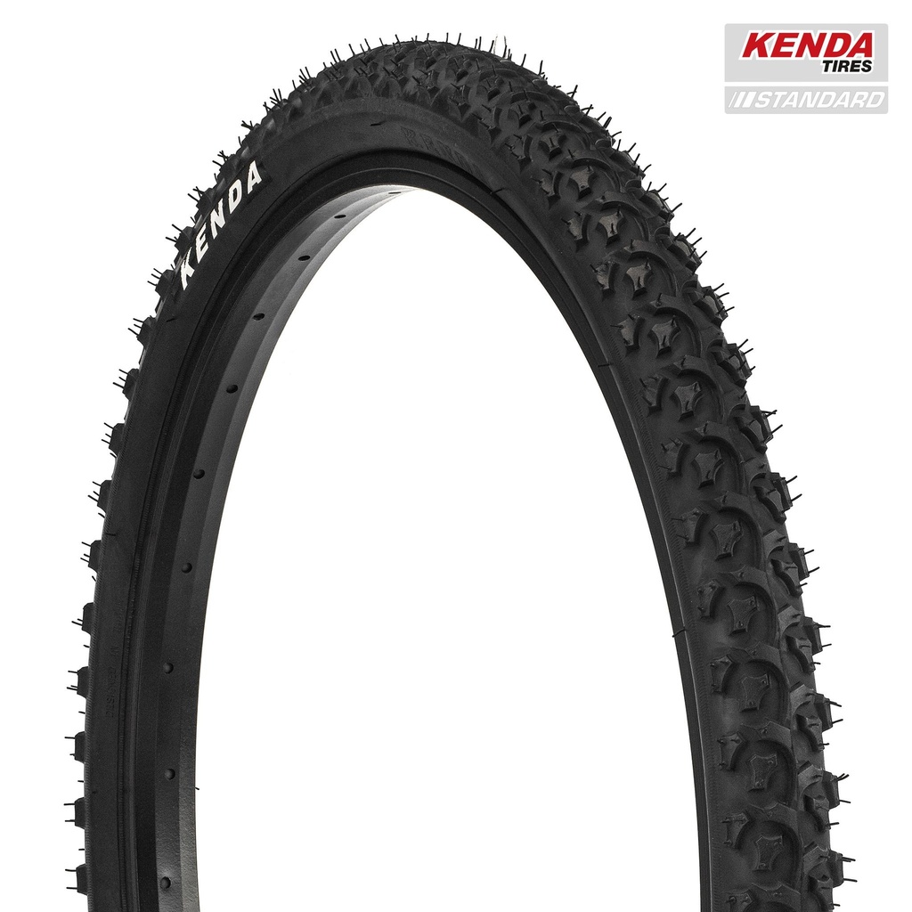 Kenda Pneu 831A 24" 1.75