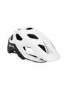 CASCO TRAZER UNISEX BLANCO
MATE