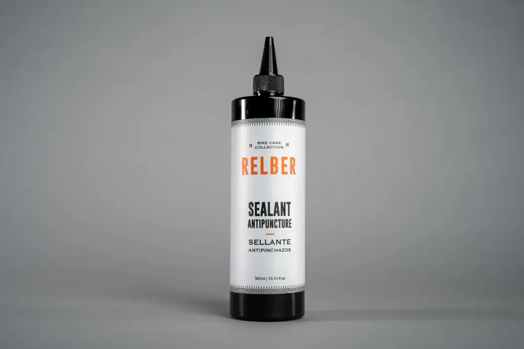  SELLANTE ANTIPINCHAZOS 500ml