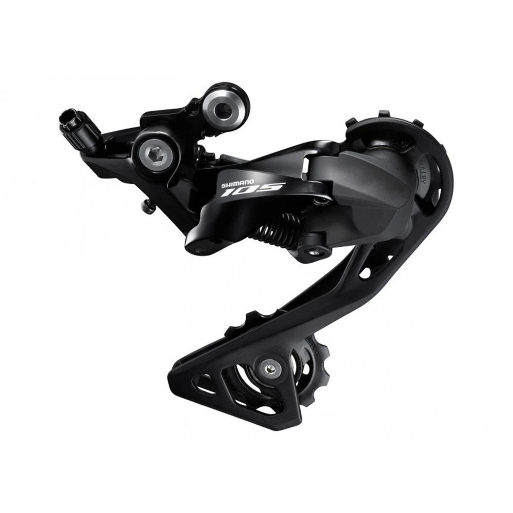 [IRDR7000GSL] SHIMANO Cambio 11v 105 GS RD7000