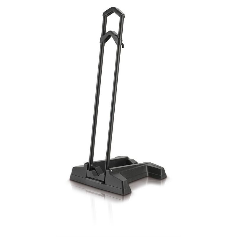 [2502605410] XLC VS-F08 SOPORTE UNISTAGE PRO 1 BICI 87x35x13CM HASTA 29