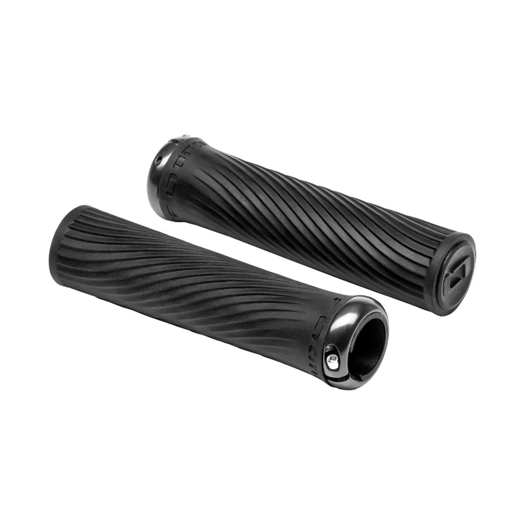 PUÑO ONOFF DESERT NEGRO/NEGRO S/M