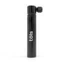  TÖLS AINA HAND PUMP BLACK