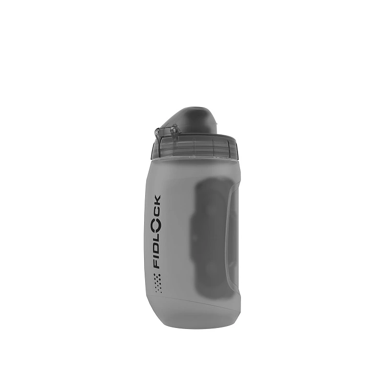 Fidlock Bidón TWIST Single Bottle 450 (NO INCLUYE BASE)