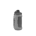 Fidlock Bidón TWIST Single Bottle 450 (NO INCLUYE BASE)