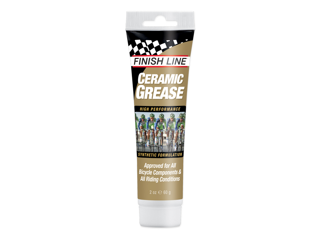 [CG0020101] GRASA TUBO CERAMICA 2OZ - 60gr