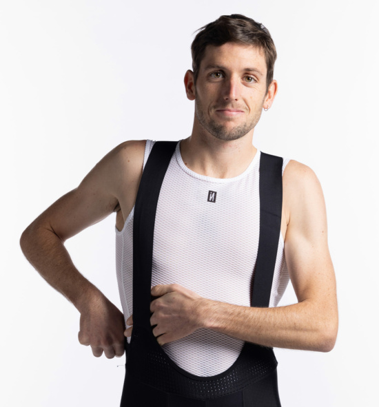 [507901953] Camiseta interior KORE S/M (UNISEX)