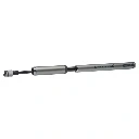 BLACKBURN CORE SLIM SILVER