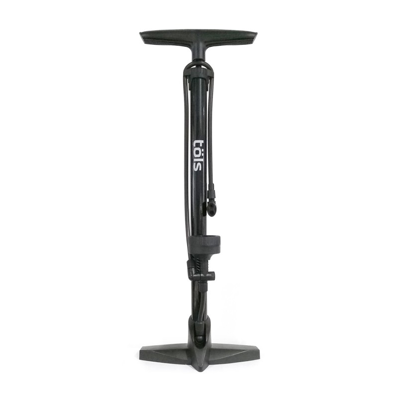   TÖLS LEXIA PRO FLOOR PUMP