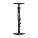   TÖLS LEXIA PRO FLOOR PUMP