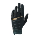 Guantes MTB 2.0 WindBlock Negro