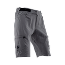 LEATT Short MTB Enduro 2.0 Granite