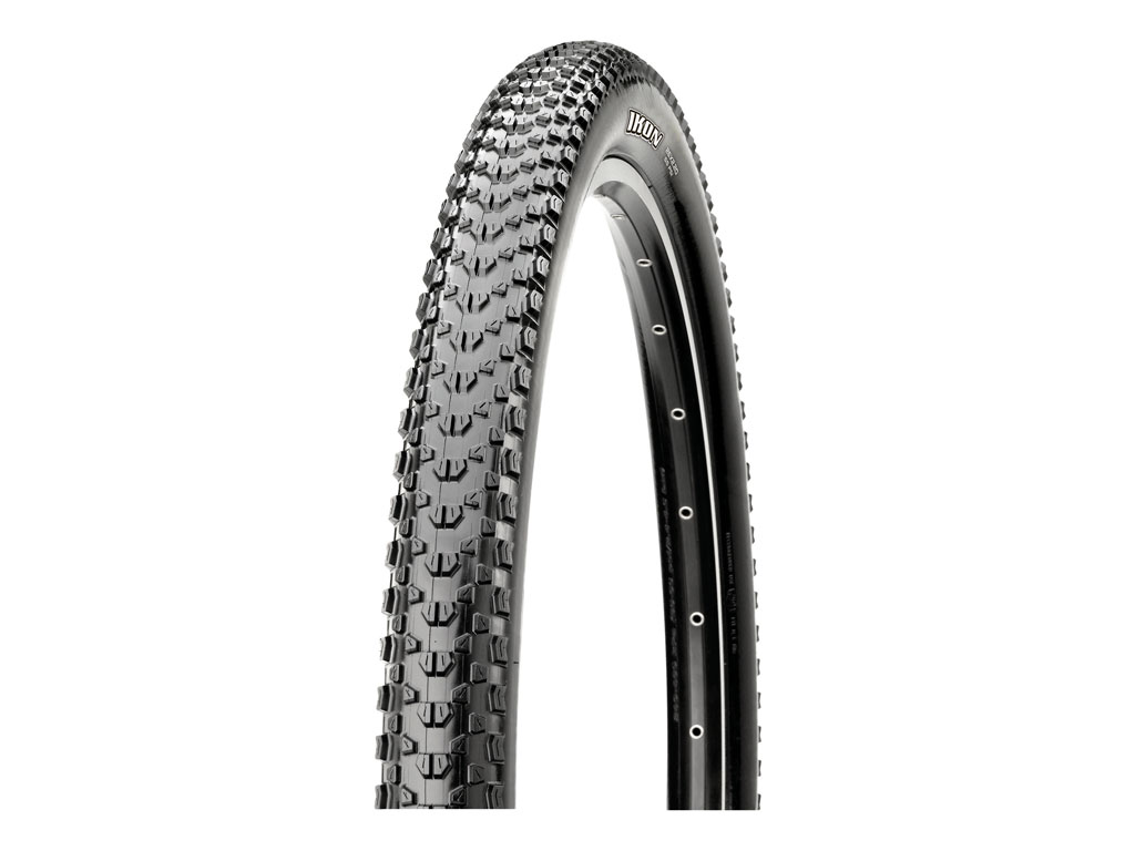 [etb00327000] MAXXIS IKON MOUNTAIN 27.5X2.20 60 TPI WIRE
