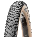 MAXXIS IKON MOUNTAIN 29X2.20 60 TPI FOLDABLE EXO/TR/TANWALL