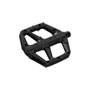 PEDALES LOOK TRAIL FUSION BLACK