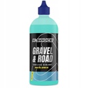X-SAUCE BOTELLA TUBELESS GRAVEL & ROAD 500 ML