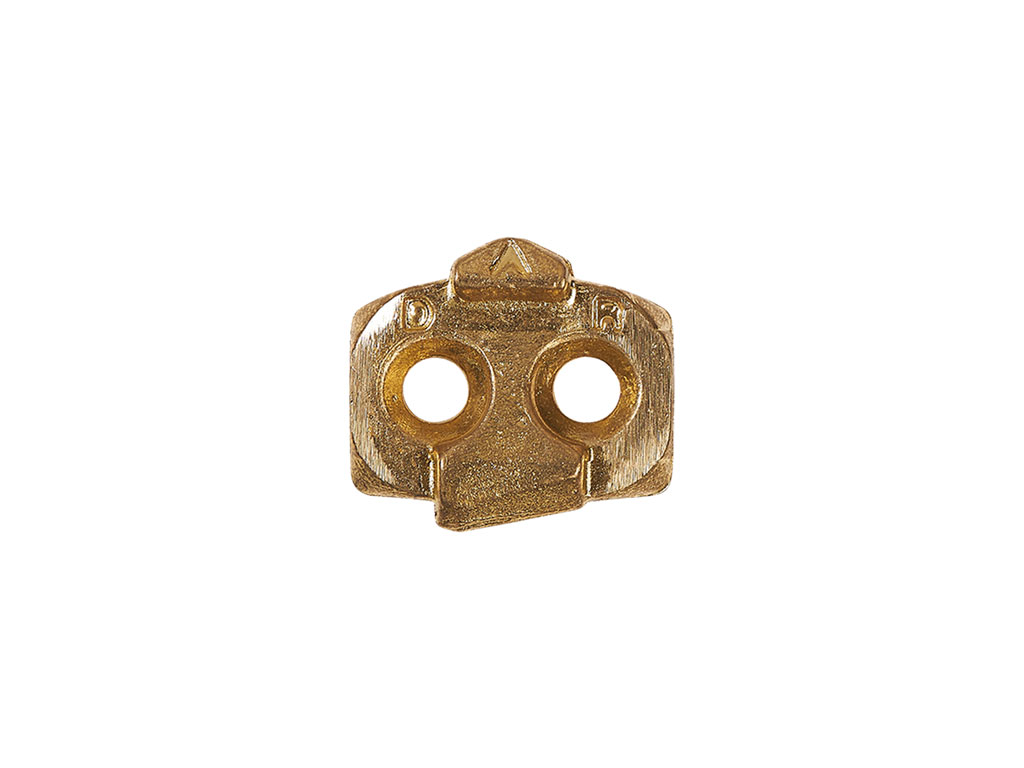 [00.6718.026.000] TIME CALAS ATAC EASY ANGULO DE LIBERACION DE 10°