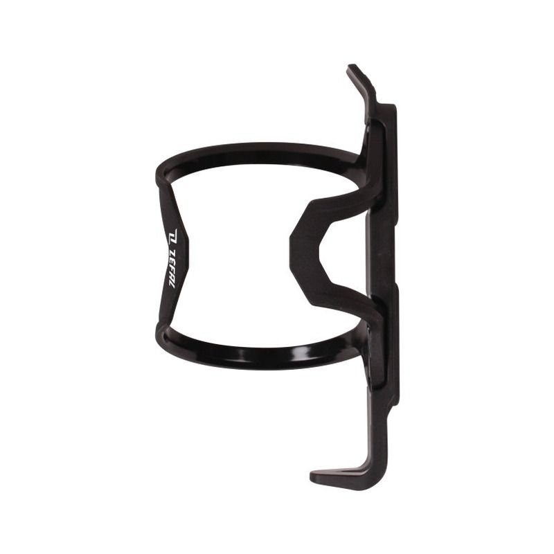 [702438] PORTABIDON ZEFAL PULSE Z2 LATERAL REVERSIBLE NEGRO