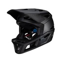 Casco MTB Gravity 4.0 V23 Stealth