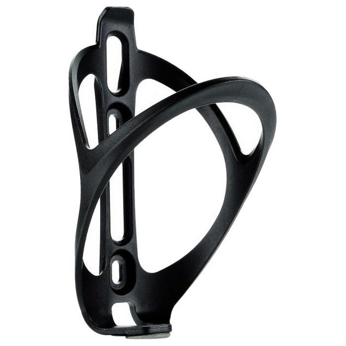 [I160X0000000] PORTABIDÓN PLÁSTICO GES