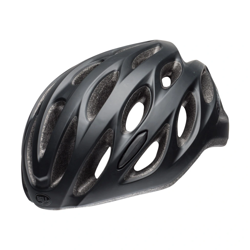 [7095369] BS TRACKER R (Negro)