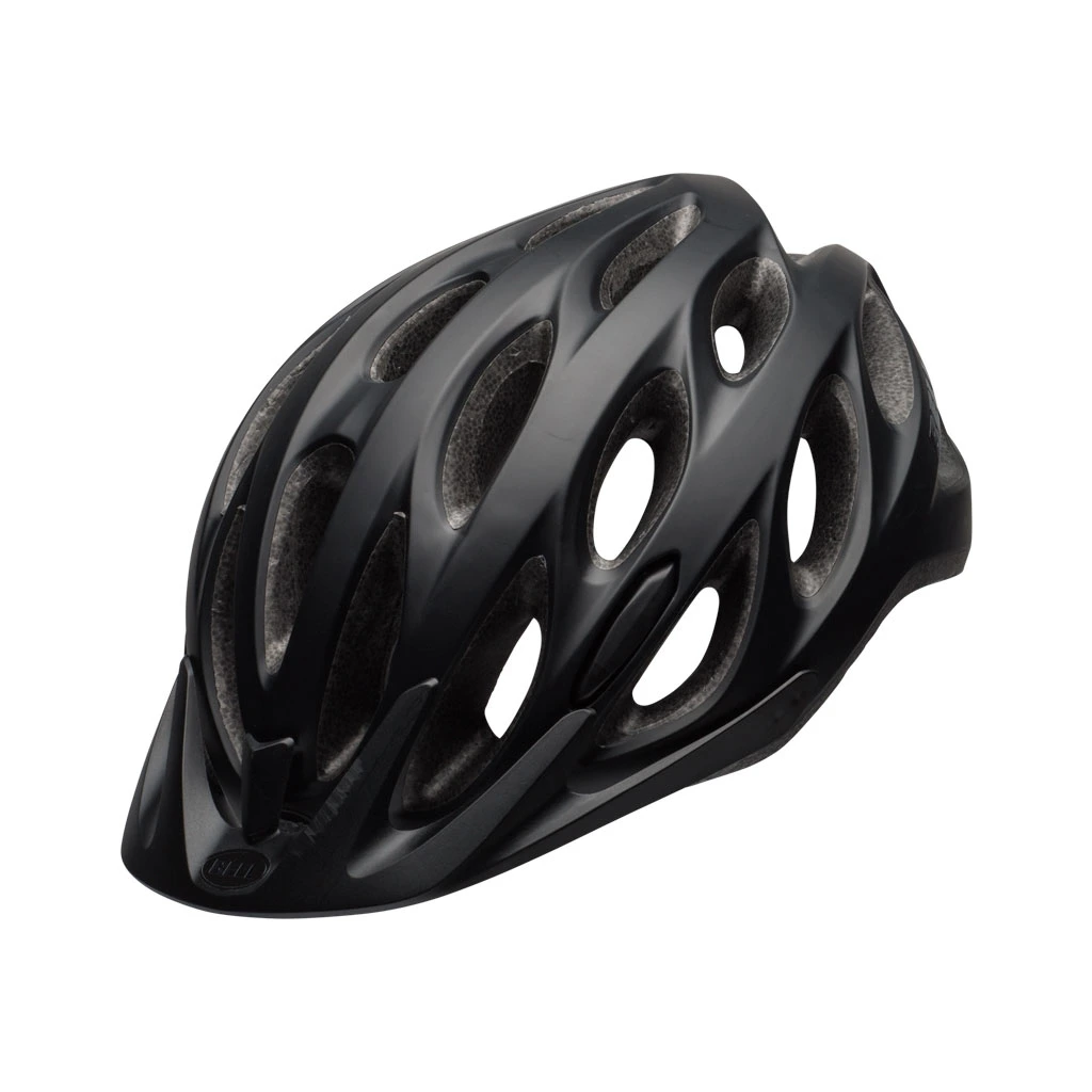 [7138089] BS TRACKER (Negro)
